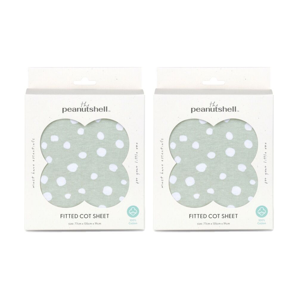 /assets/full/11226FS1_2PK.jpg?20251120101539