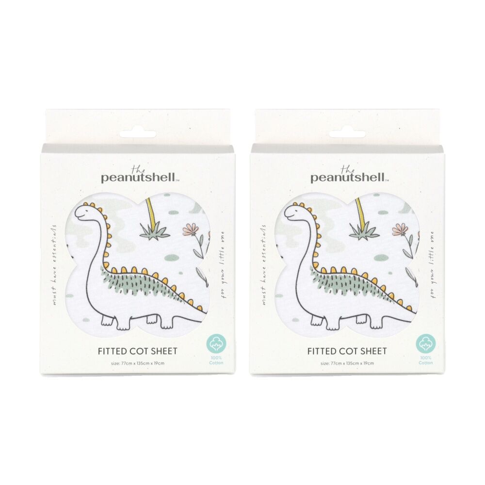 /assets/full/11226FS_2PK.jpg?20251120101613