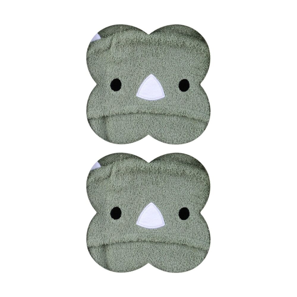 /assets/full/11226HT_2PK.jpg?20251120101645