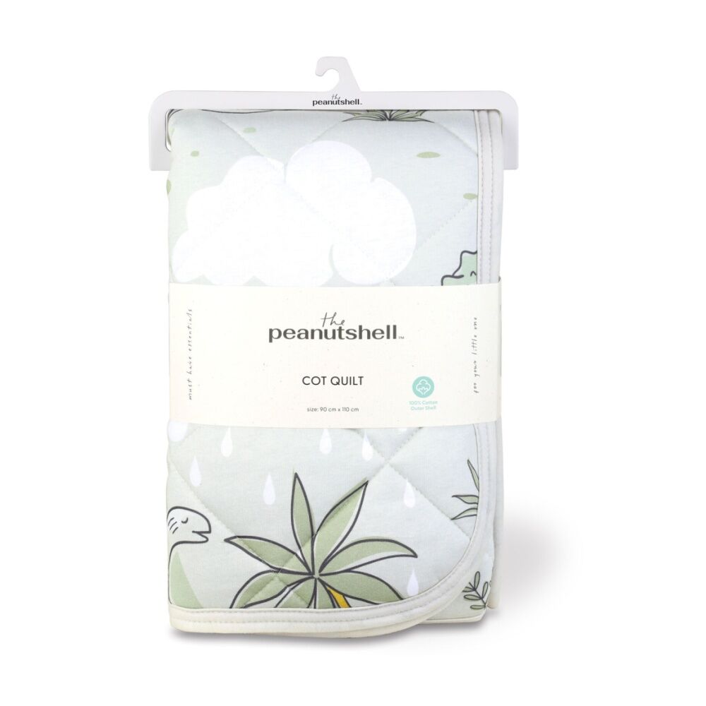 /assets/full/11226QT.jpg?20251120104628