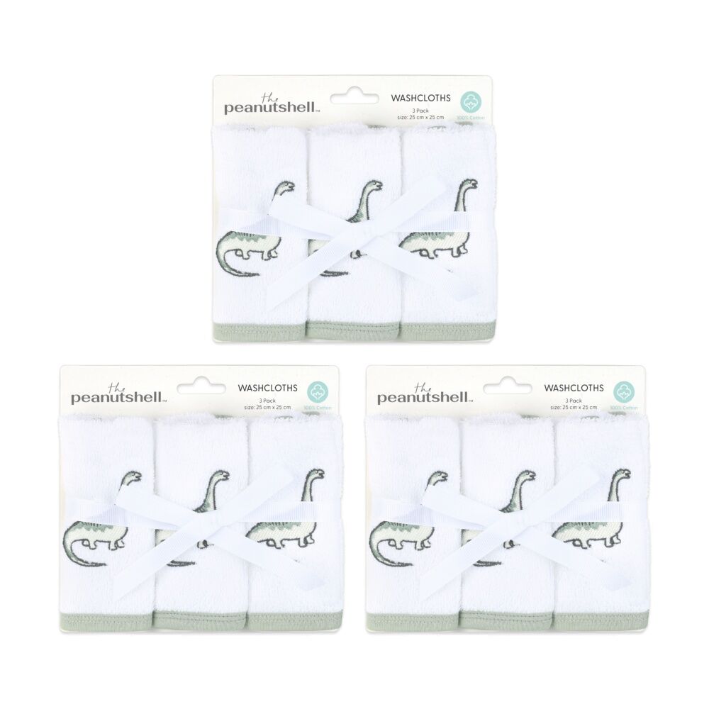 /assets/full/11226WC3_3PK.jpg?20251120101523