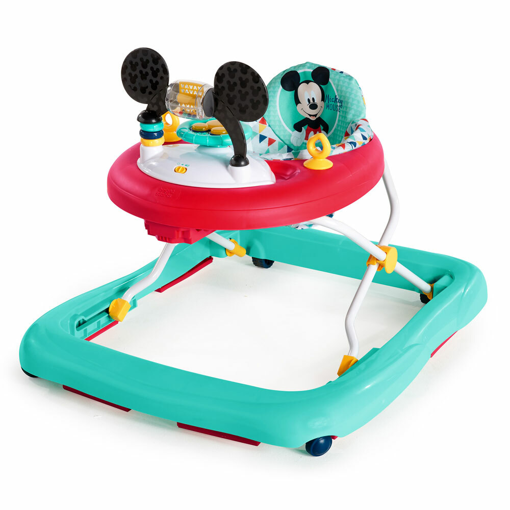 activity seat for baby