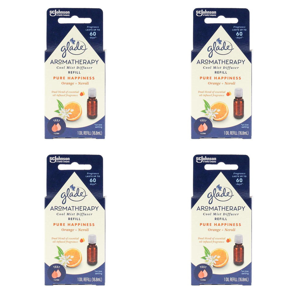 /assets/full/1127997_4PK.jpg?20241120163125