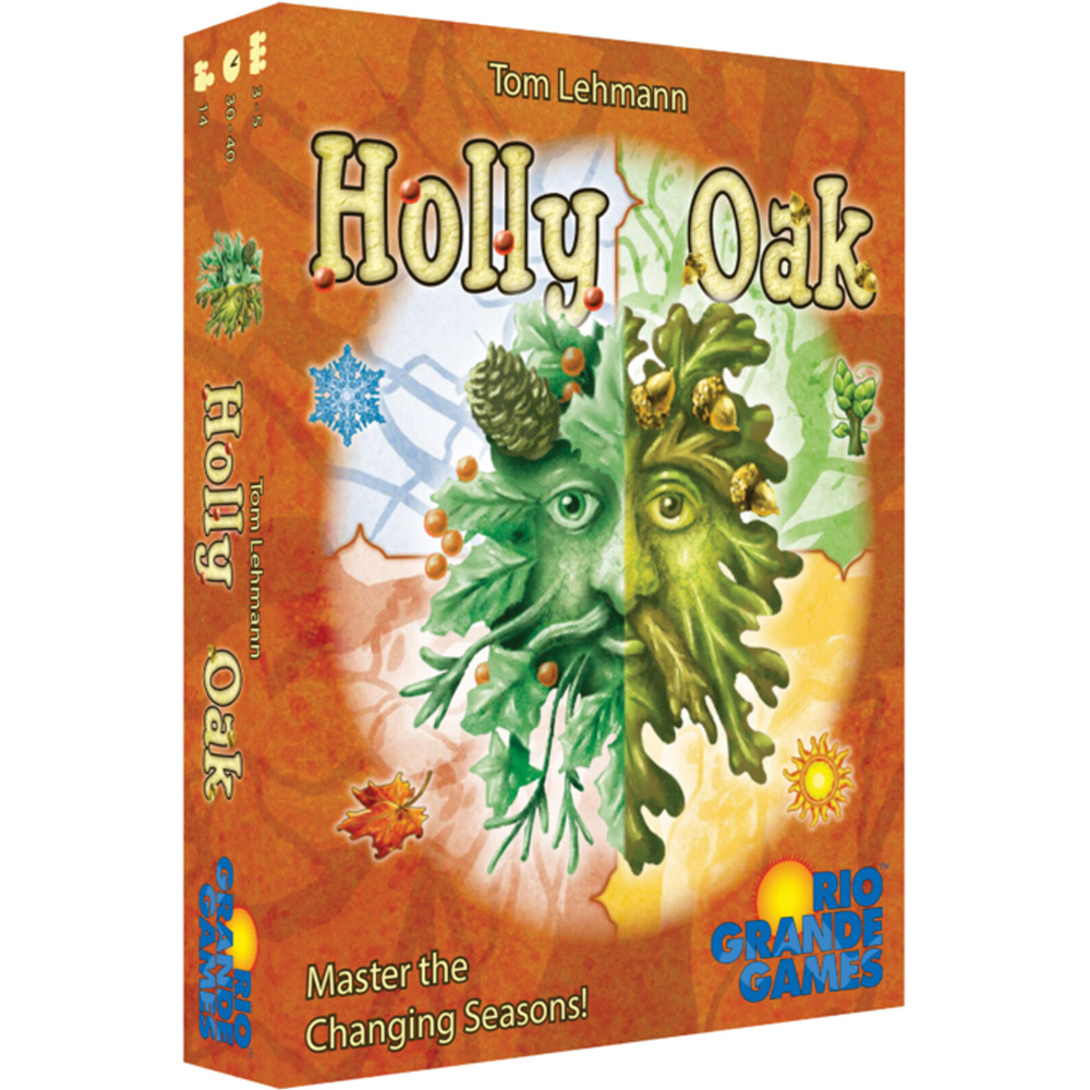 /assets/full/112991.jpg?20240809094811