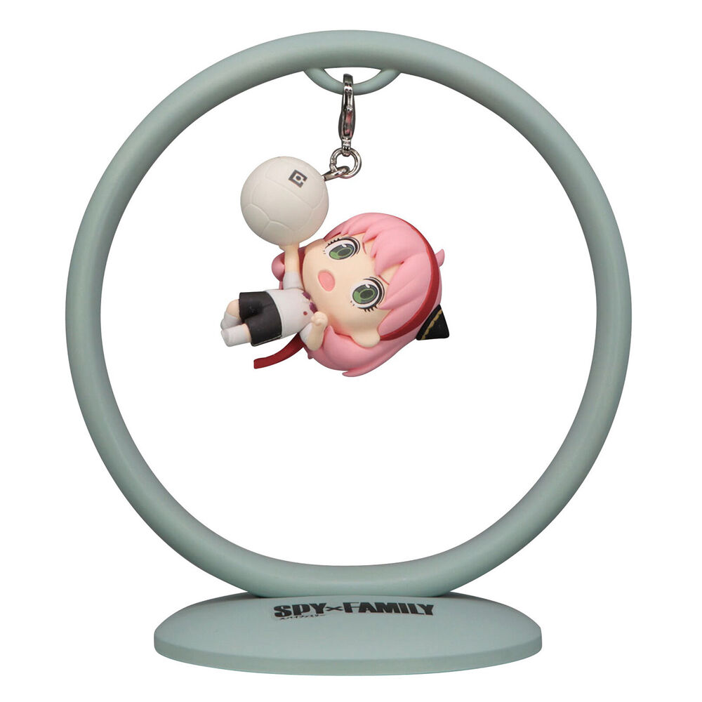 /assets/full/113847.jpg?20250115103607