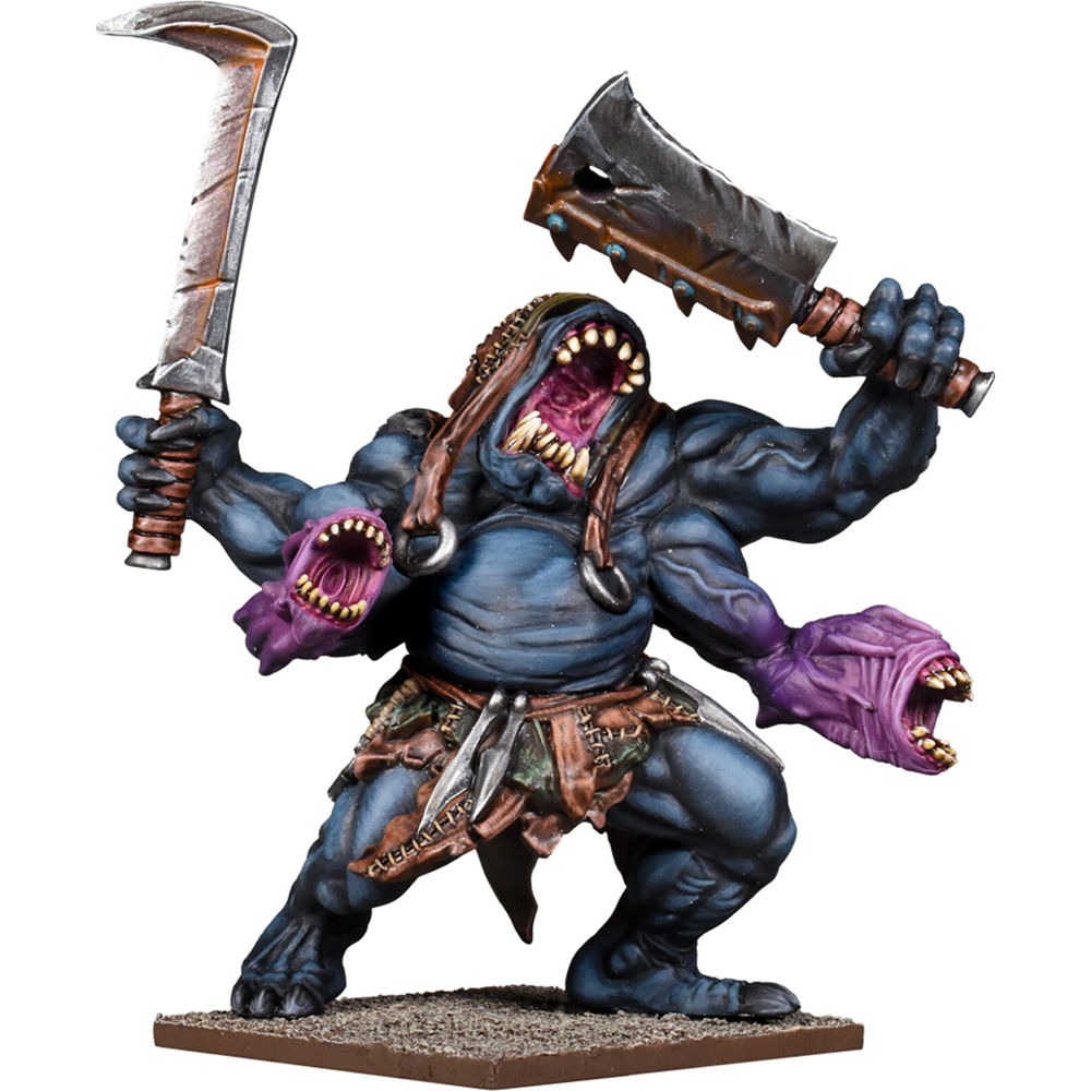 /assets/full/114114.jpg?20240726090926