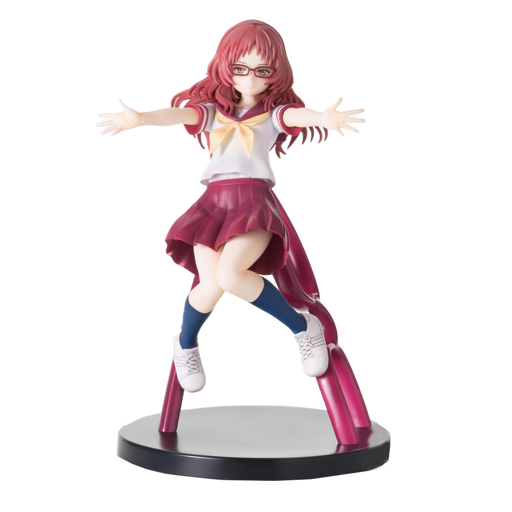 /assets/full/114950.jpg?20250115103125