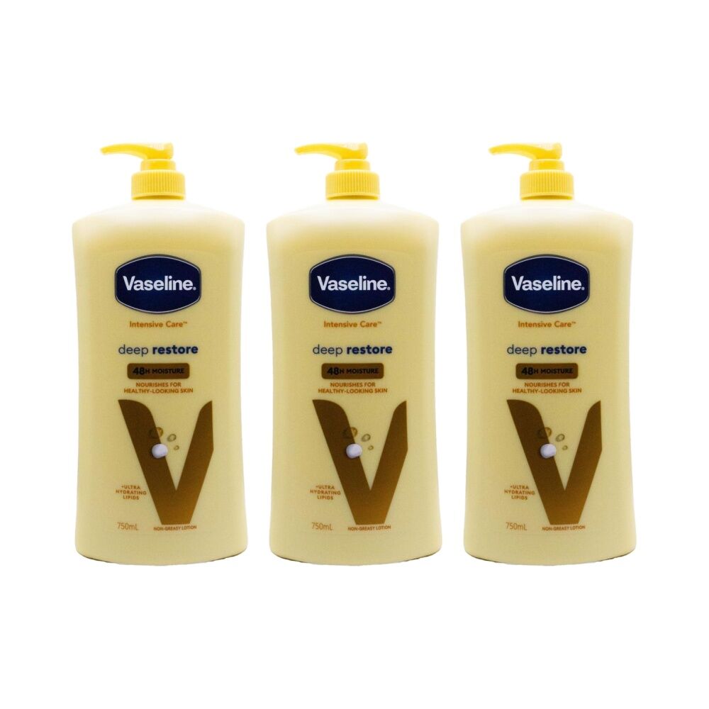 /assets/full/11530513_3PK.jpg?20251022084741