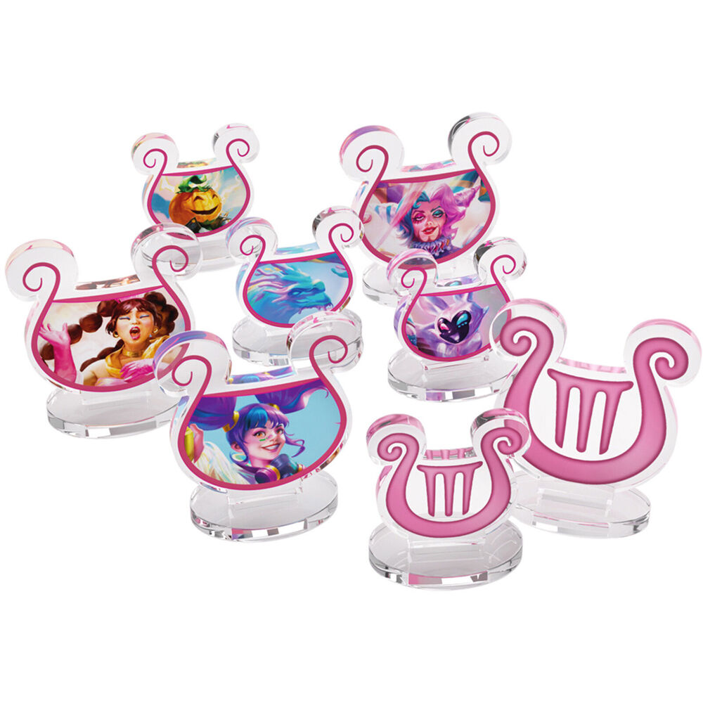 /assets/full/115320.jpg?20250115103808