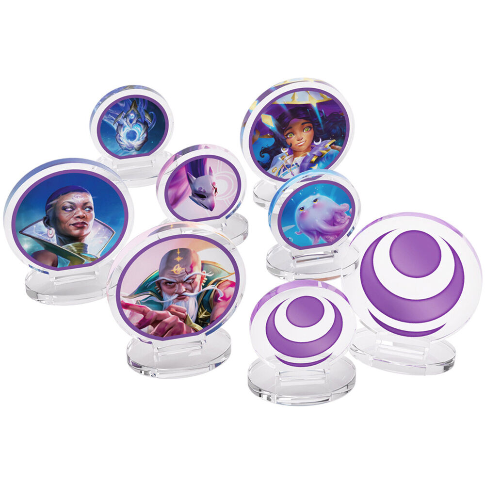 /assets/full/115324.jpg?20250115104023