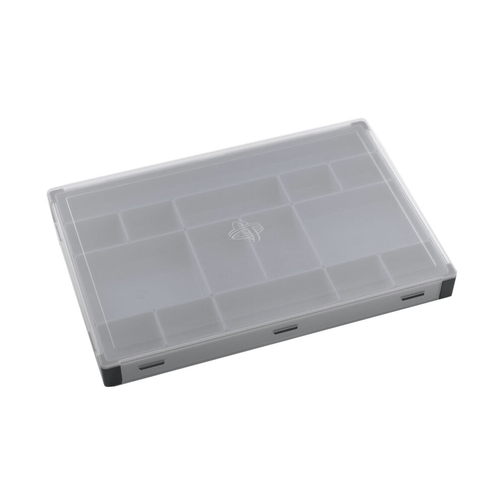 /assets/full/117164.jpg?20250115153612