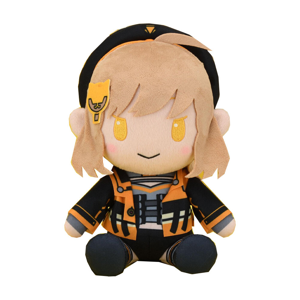 /assets/full/117771.jpg?20250115104019