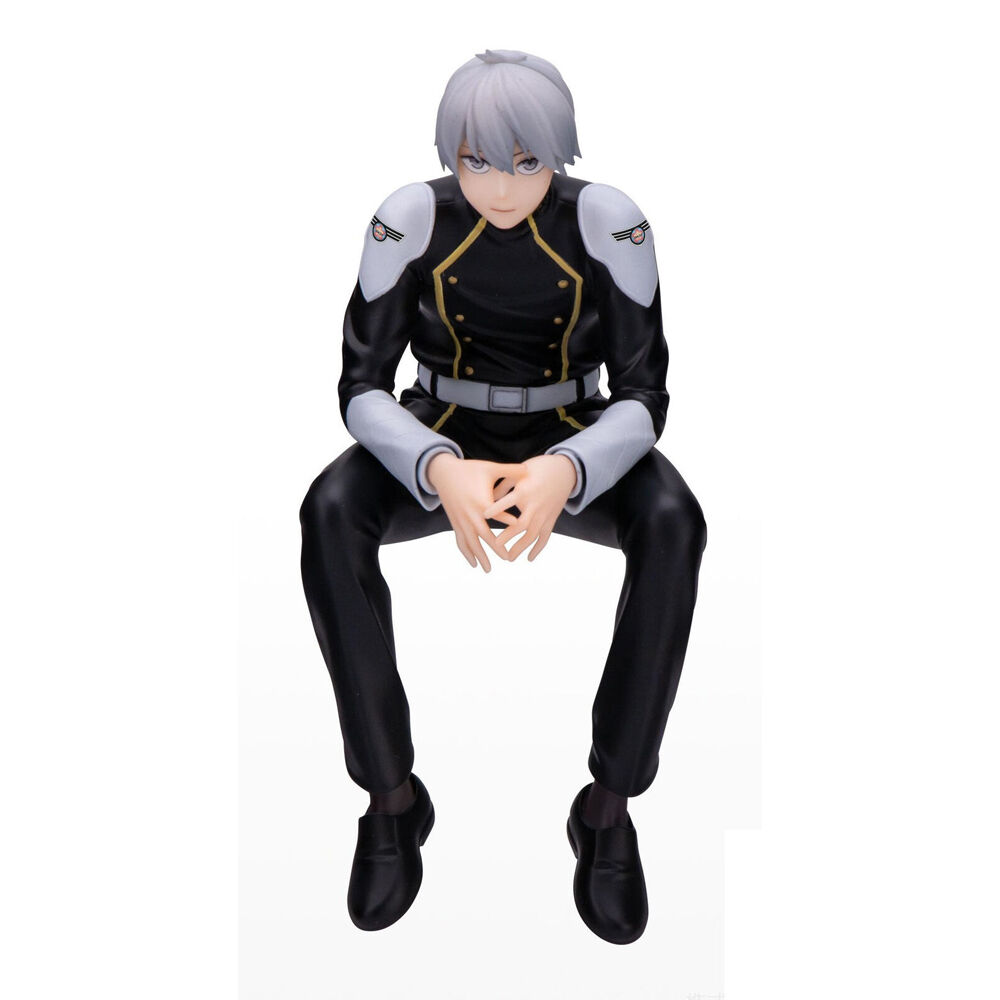 /assets/full/118588.jpg?20250115103230