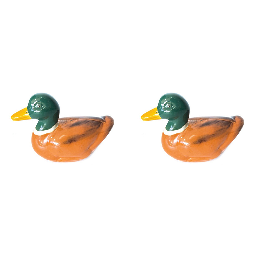 /assets/full/11916_2PK.jpg?20230810141558