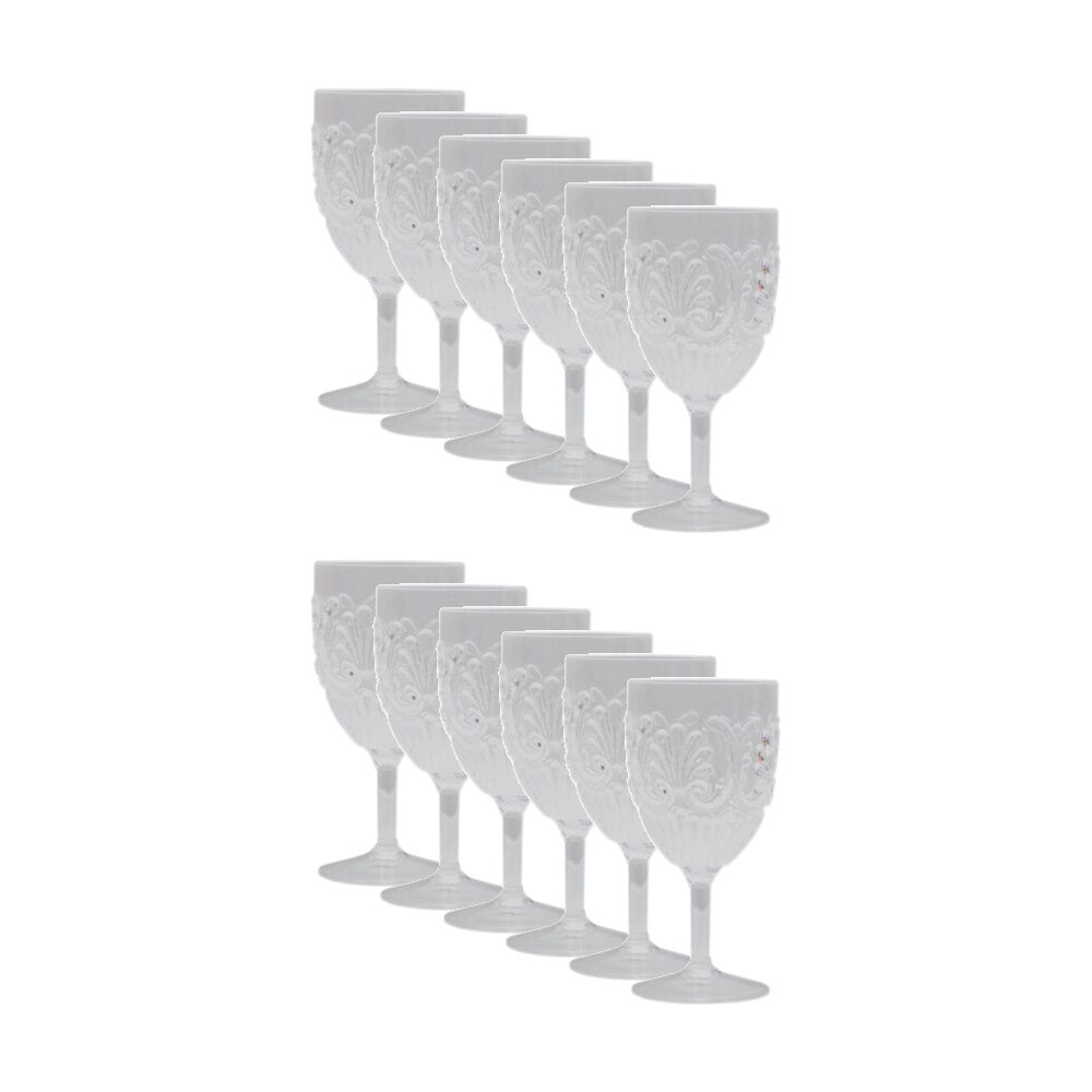 /assets/full/11CL_12PK.jpg?20251215133118