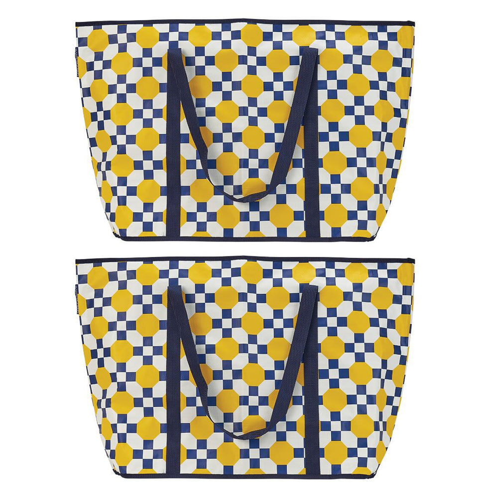 /assets/full/11JRT_2PK.jpg?20250128135416