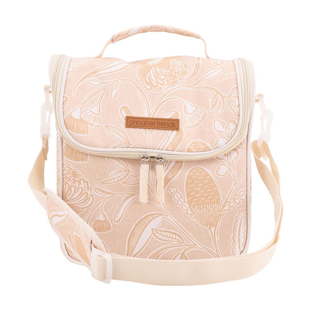 /assets/full/11LTN.jpg?20251229114545