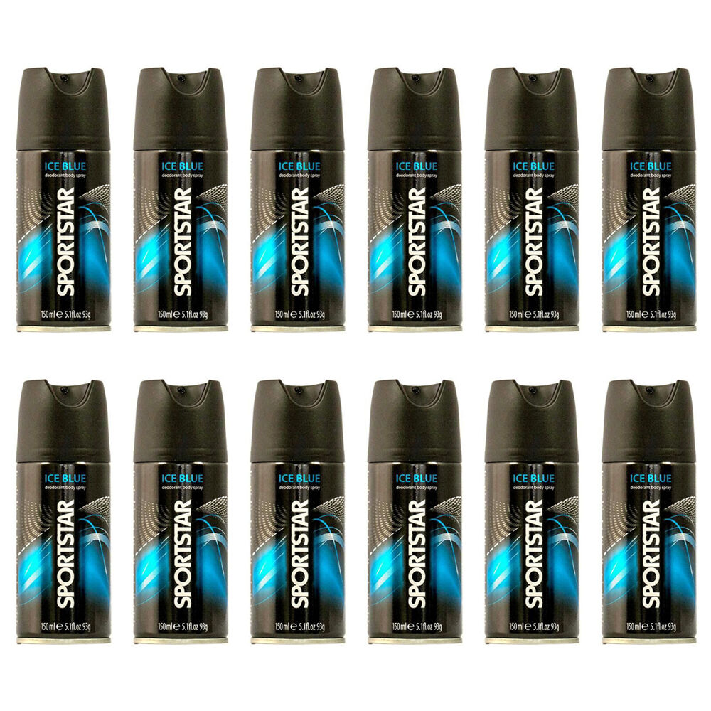 /assets/full/11SS087X97349_12PK.jpg?20250805110131