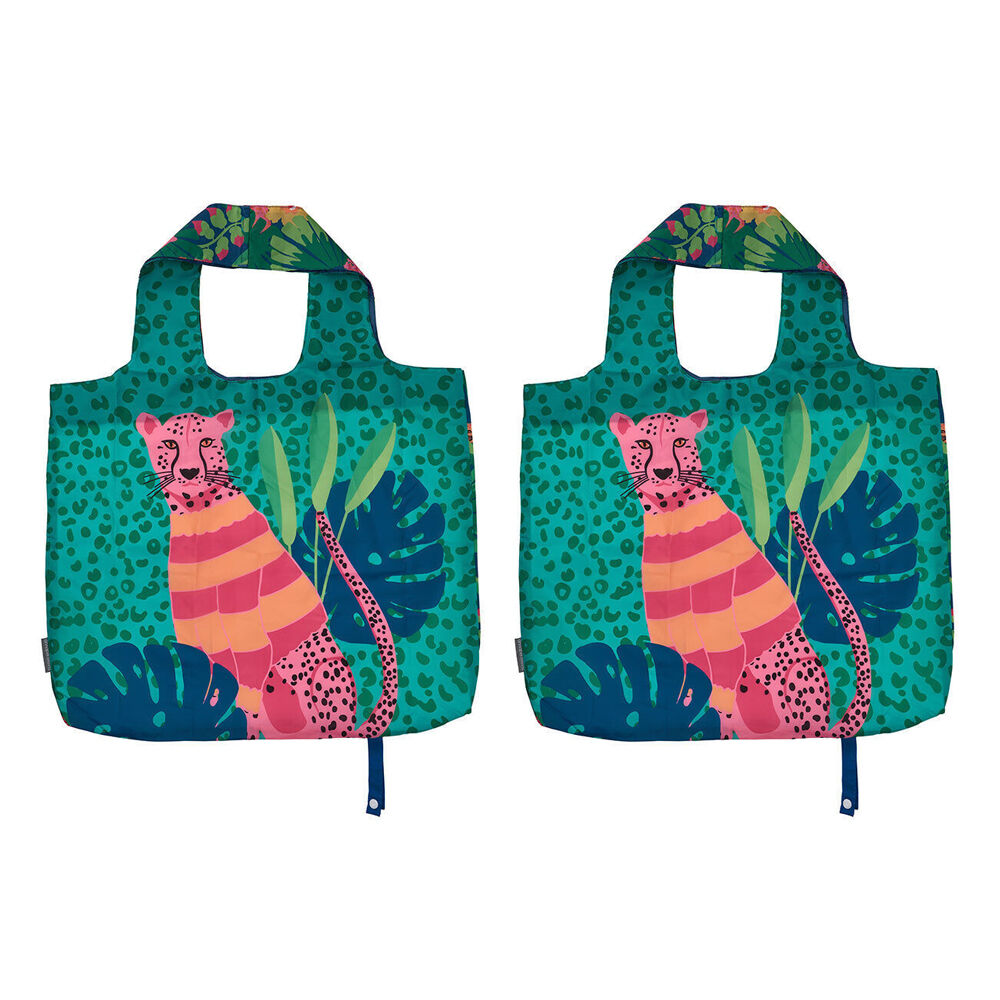 /assets/full/11TCH_2PK.jpg?20250825171652