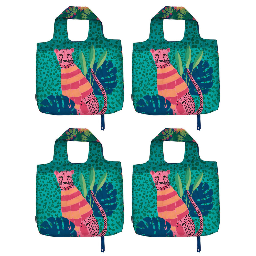 /assets/full/11TCH_4PK.jpg?20250825171531