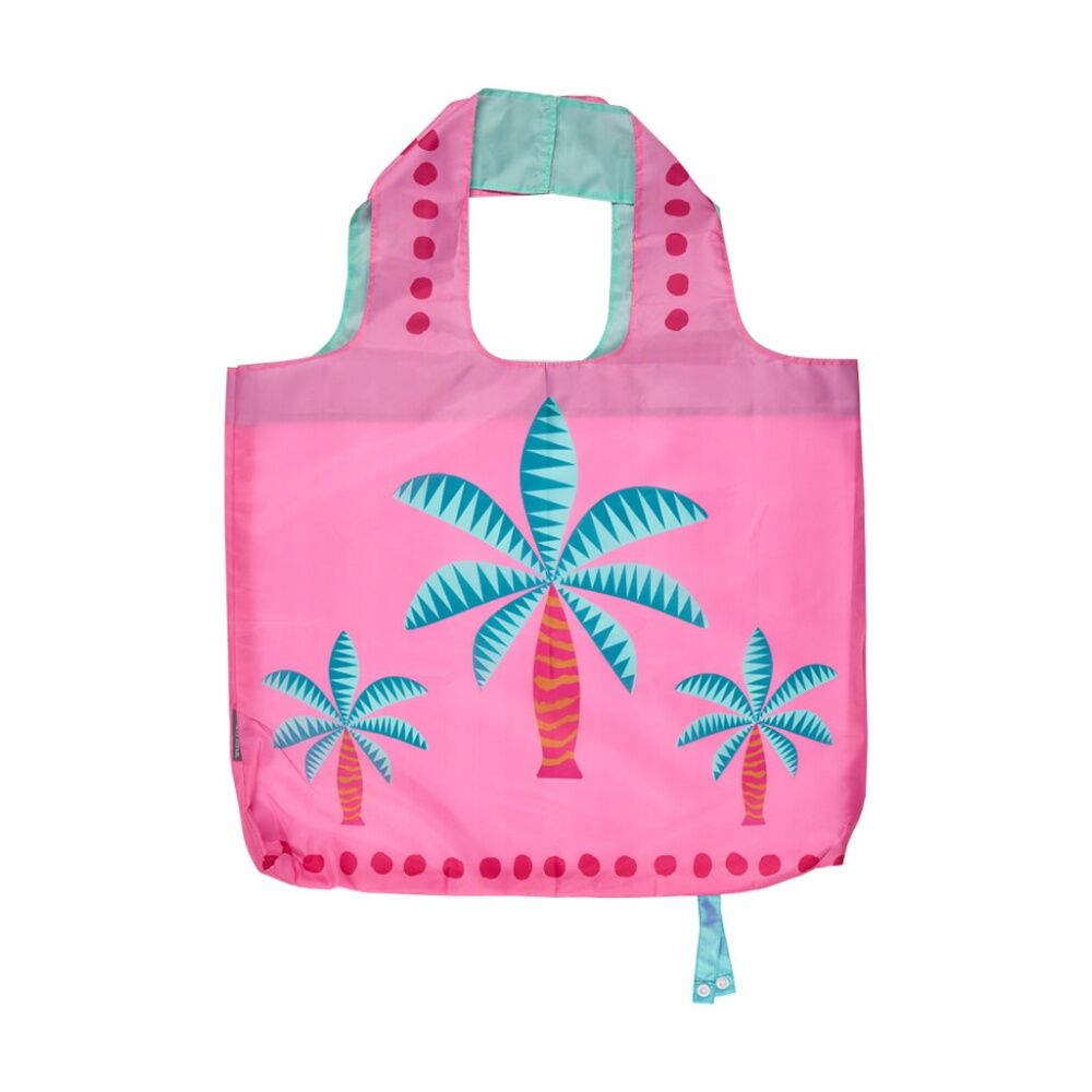 /assets/full/11TFPL.jpg?20251229114606