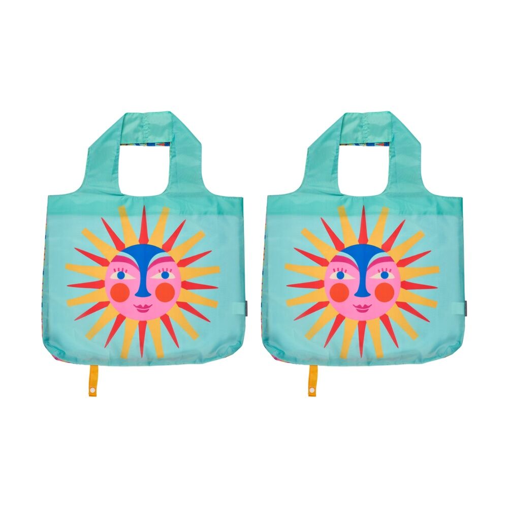 /assets/full/11TFS_2PK.jpg?20251229120332