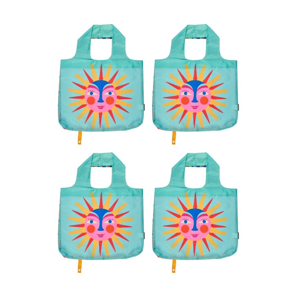 /assets/full/11TFS_4PK.jpg?20251229120035