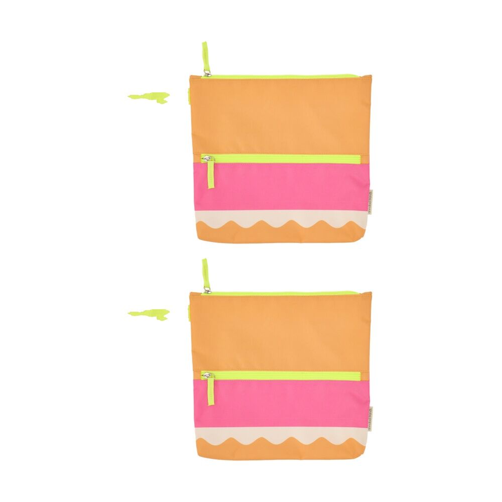 /assets/full/11WPRP_2PK.jpg?20251229114503