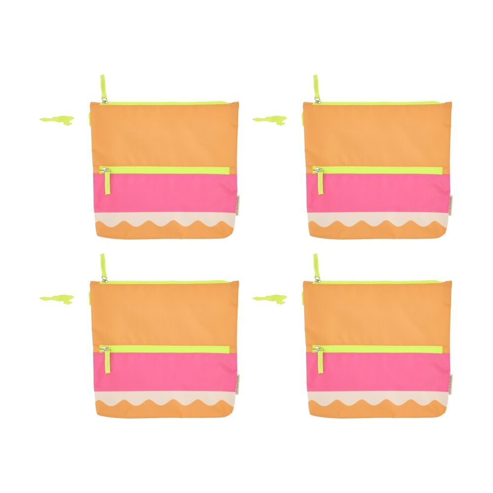 /assets/full/11WPRP_4PK.jpg?20251229120317