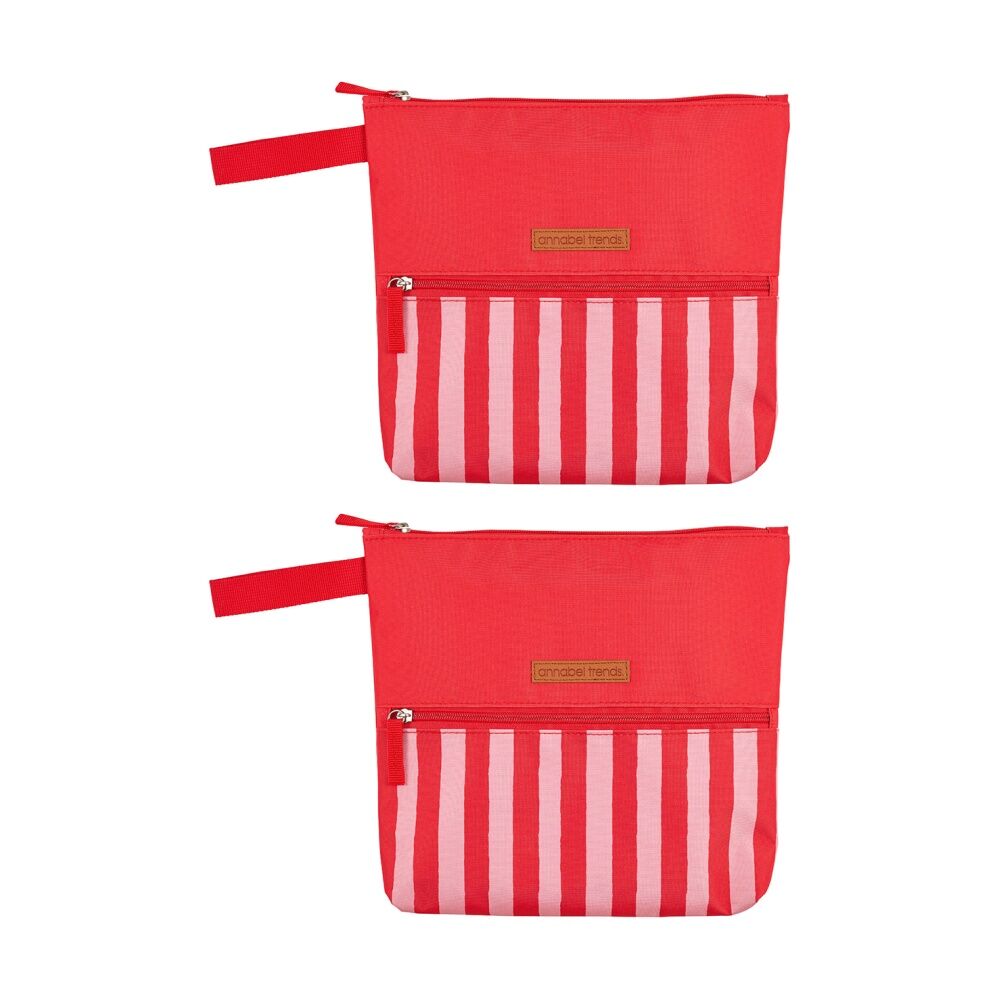 /assets/full/11WPRS_2PK.jpg?20251229114757