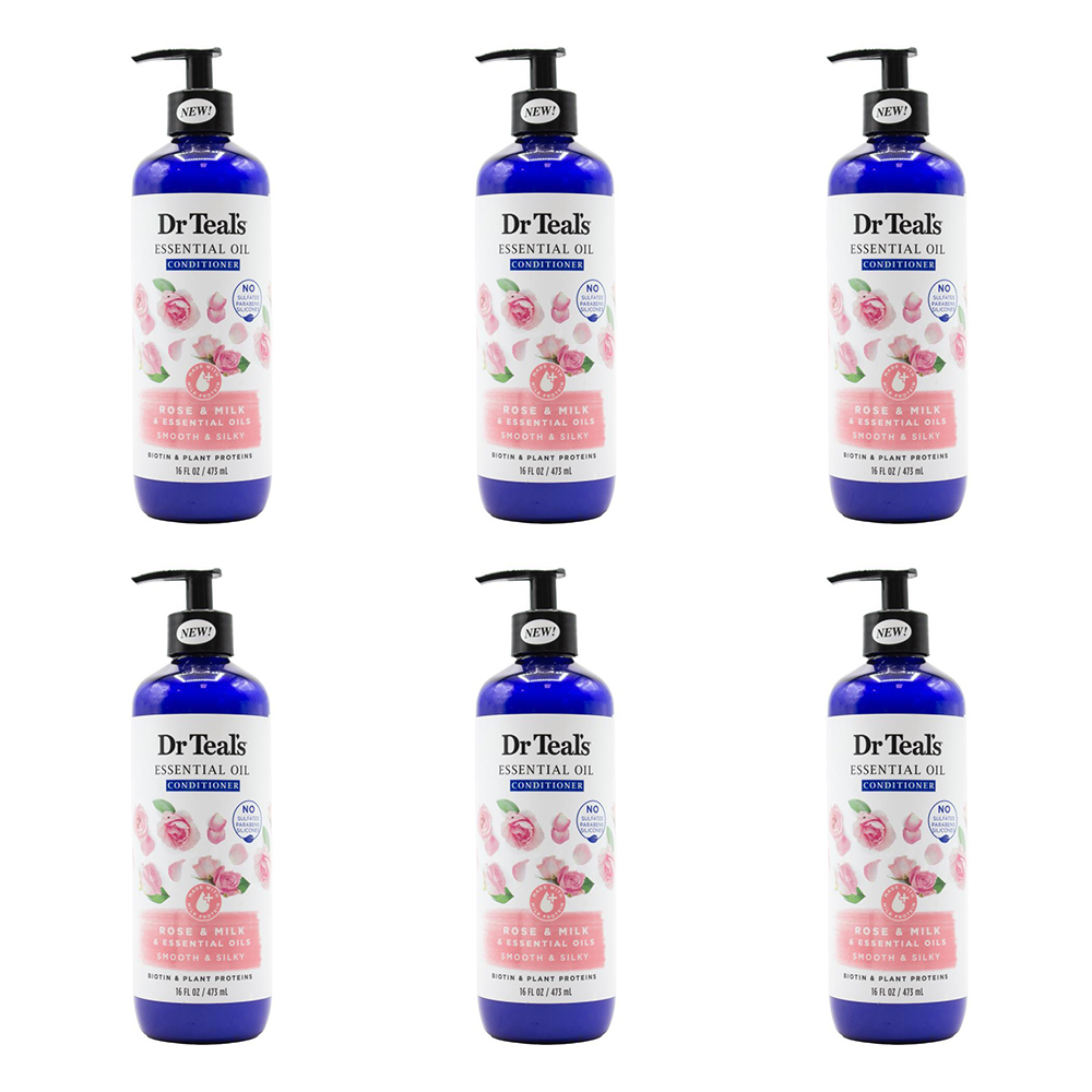 /assets/full/1202102_6PK.jpg?20241205124541