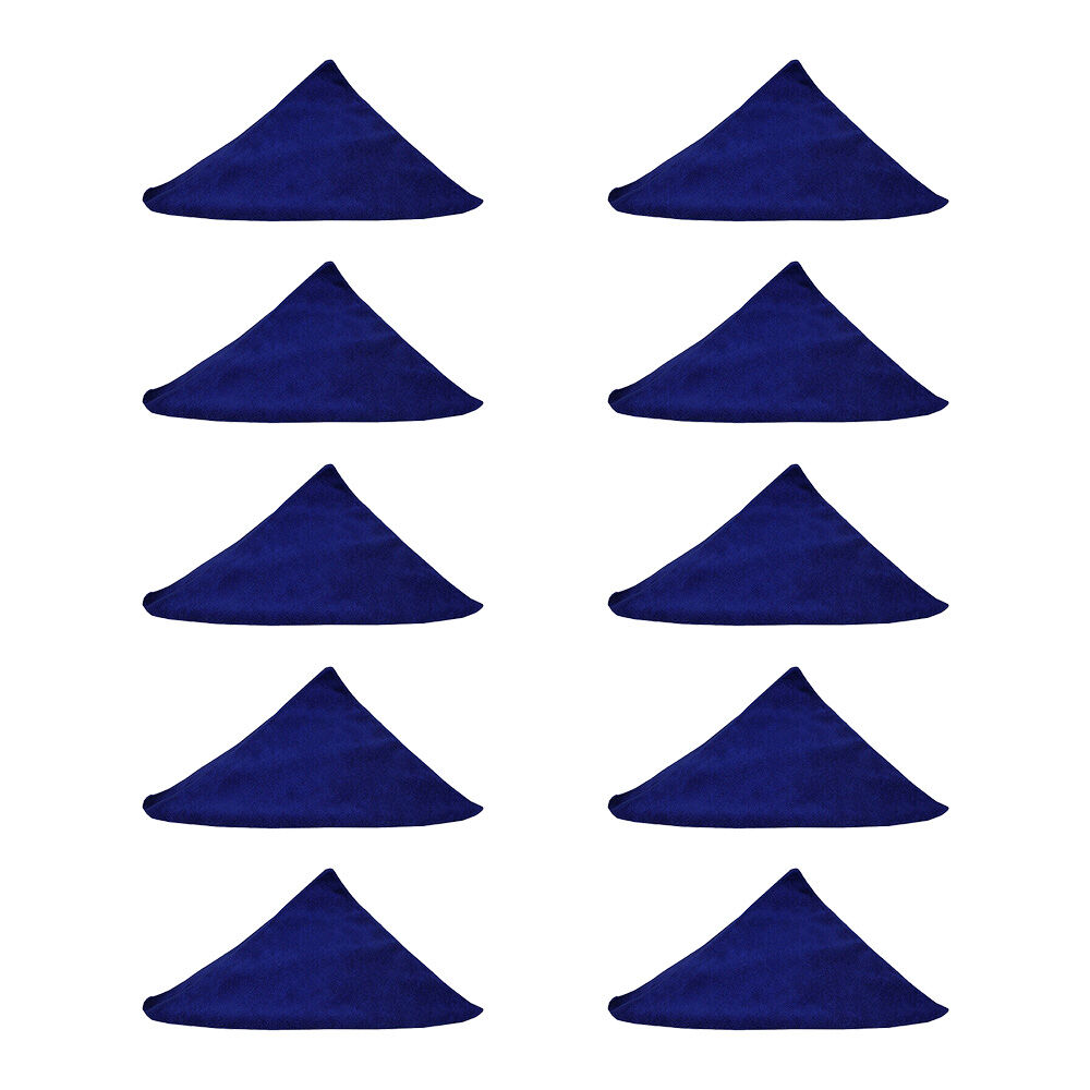 /assets/full/12034-1_10PK.jpg?20250109101557