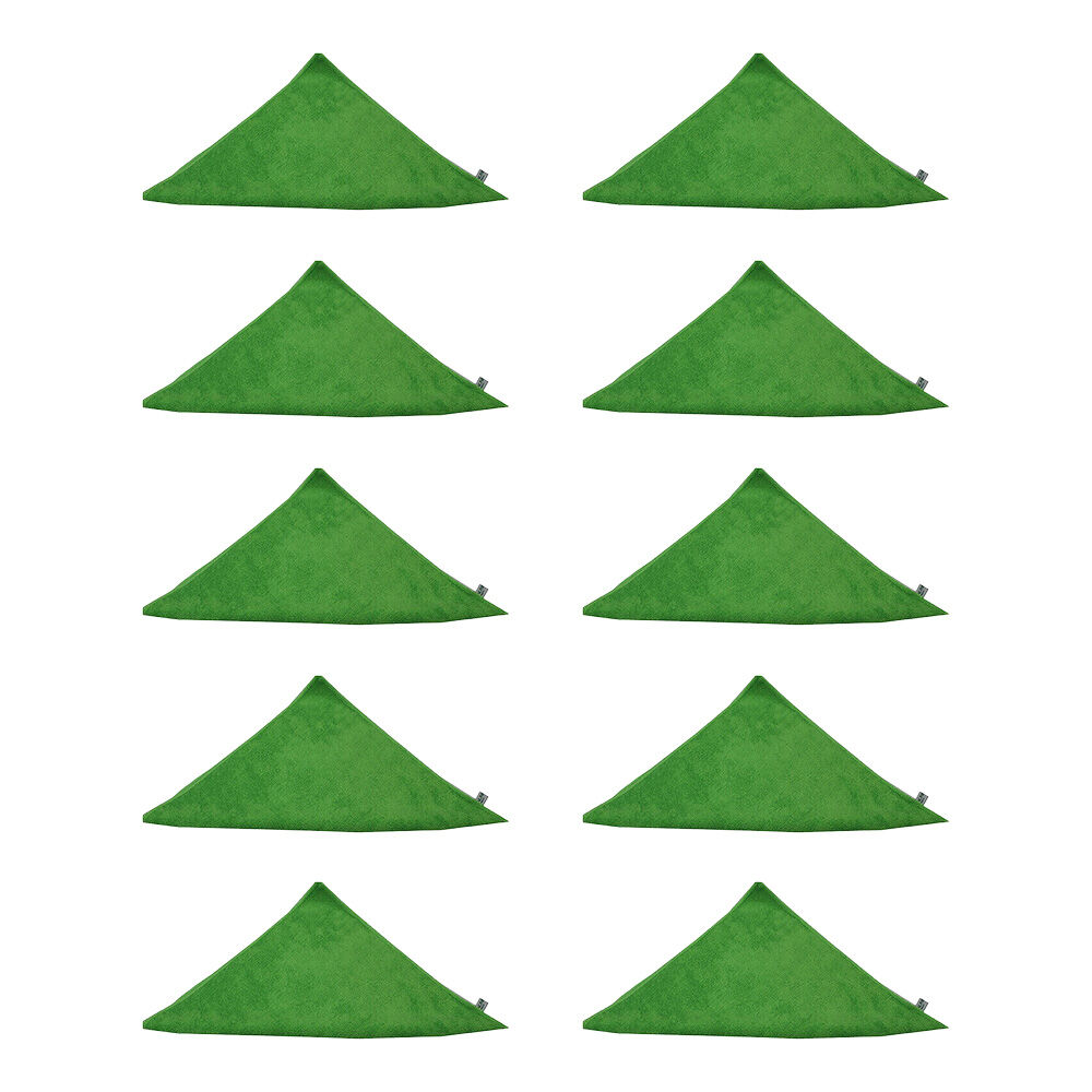 /assets/full/12036-1_10PK.jpg?20250109101547
