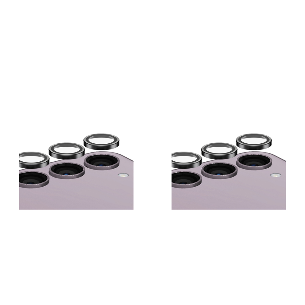 /assets/full/1208_2PK.jpg?20241024124601