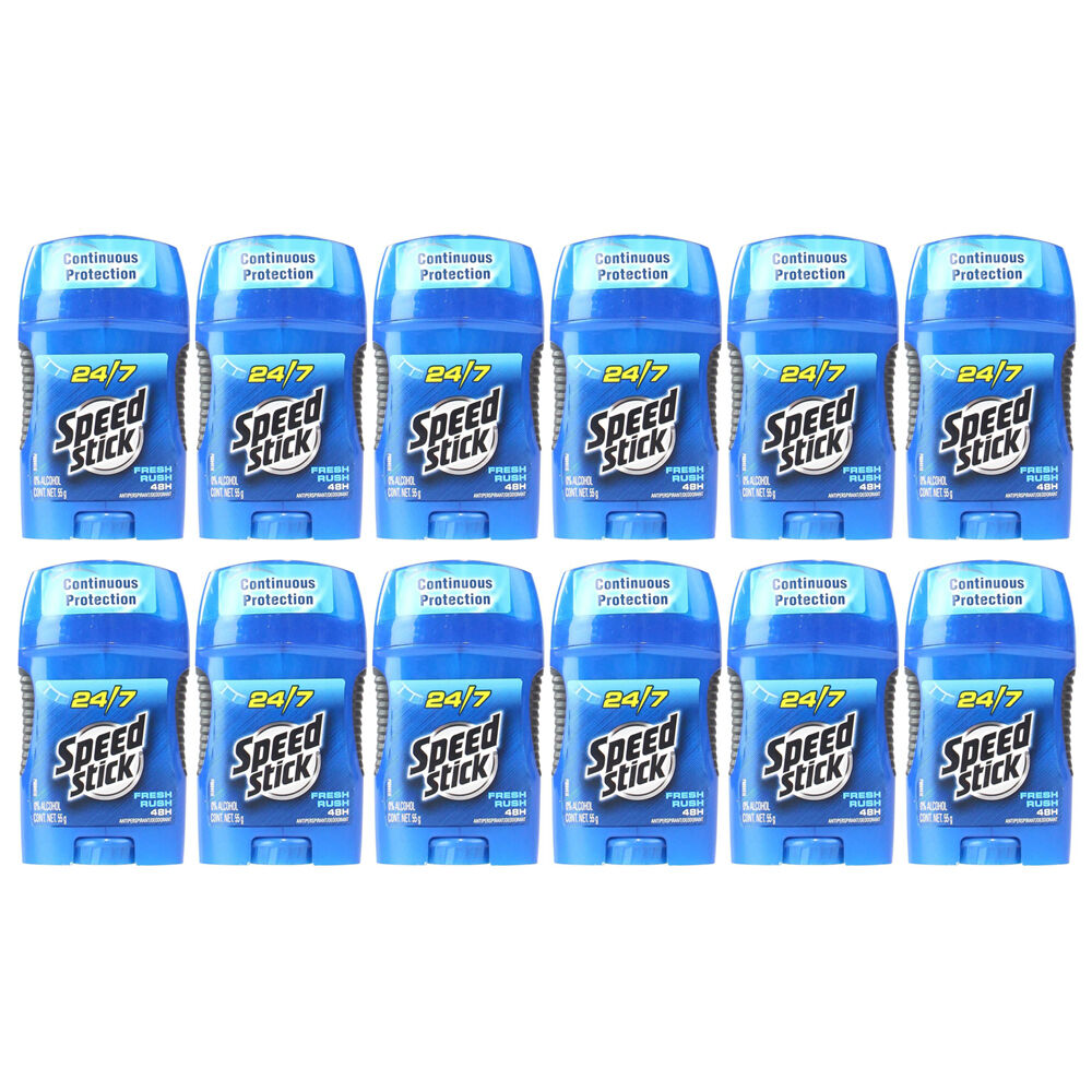 /assets/full/1224008_12PK.jpg?20250916103148