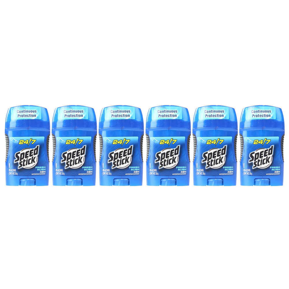 /assets/full/1224008_6PK.jpg?20250916103107