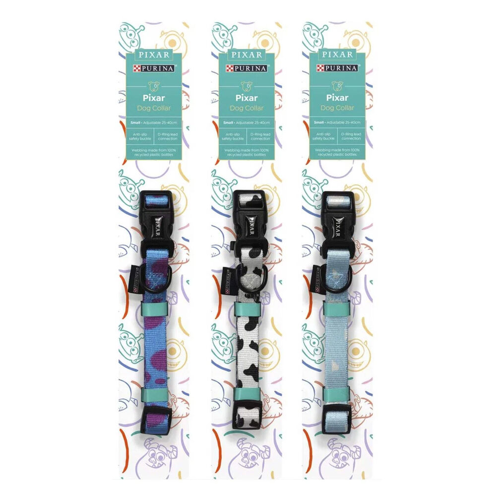 /assets/full/12472807_3PK.jpg?20250812100754