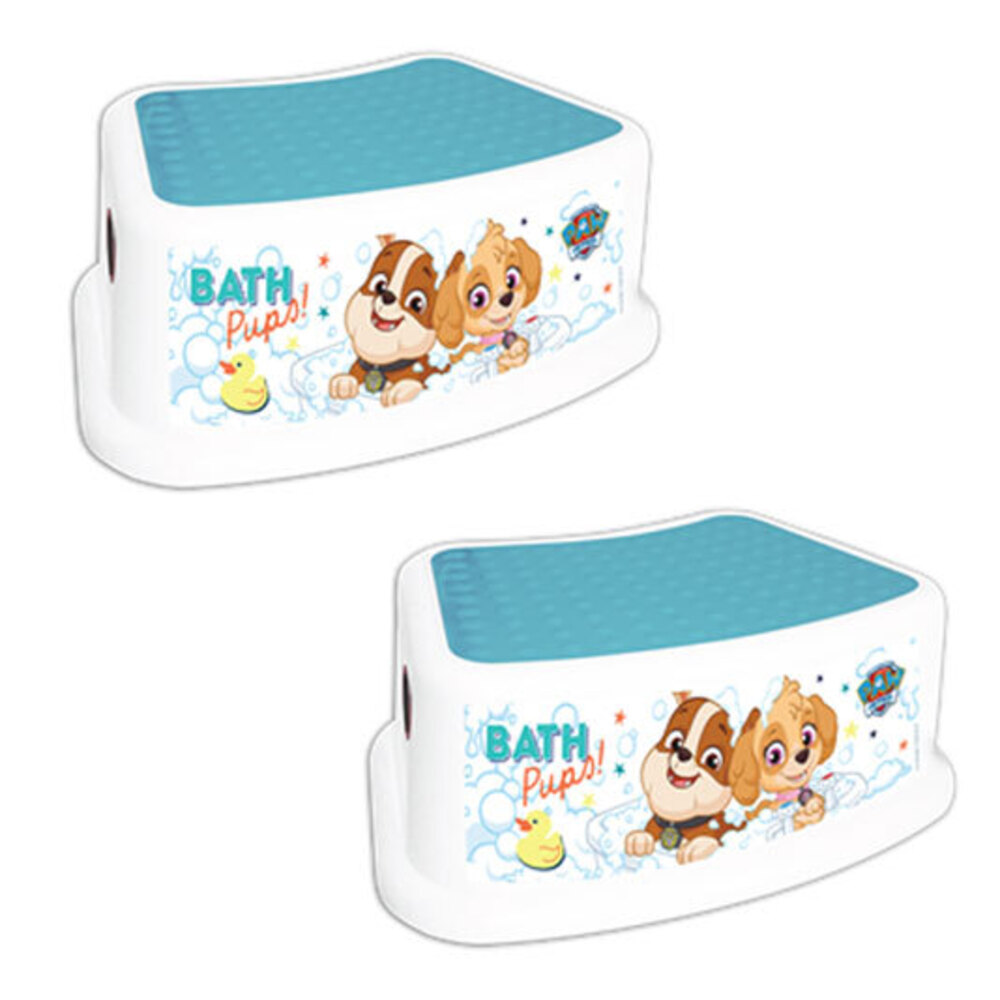 /assets/full/125-16429_2PK.jpg?20210223140937