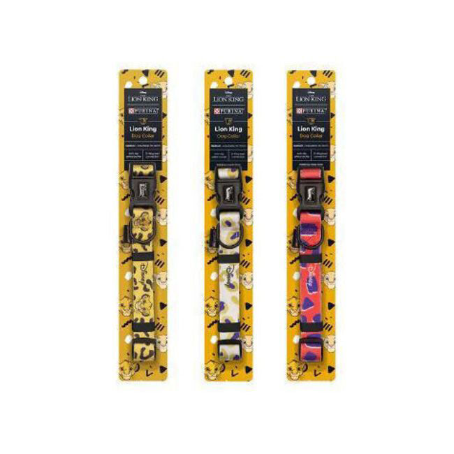 /assets/full/12531096_3PK.jpg?20250808160241