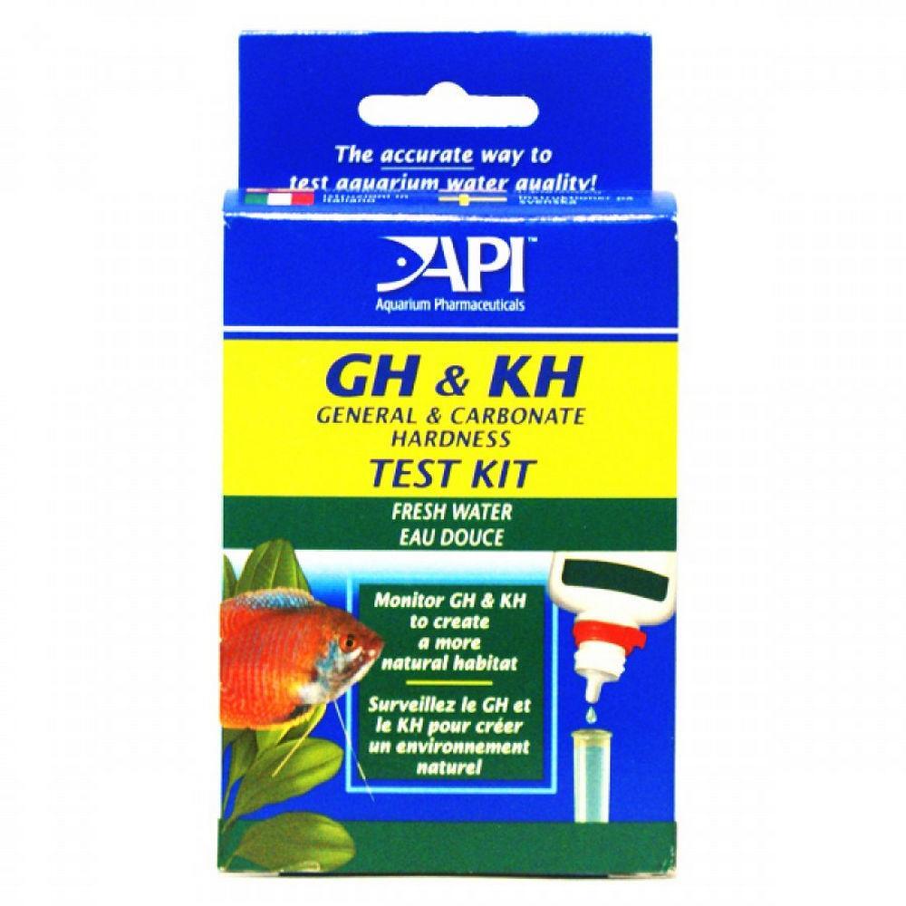 api-gh-and-kh-test-kit-online-kg-electronic