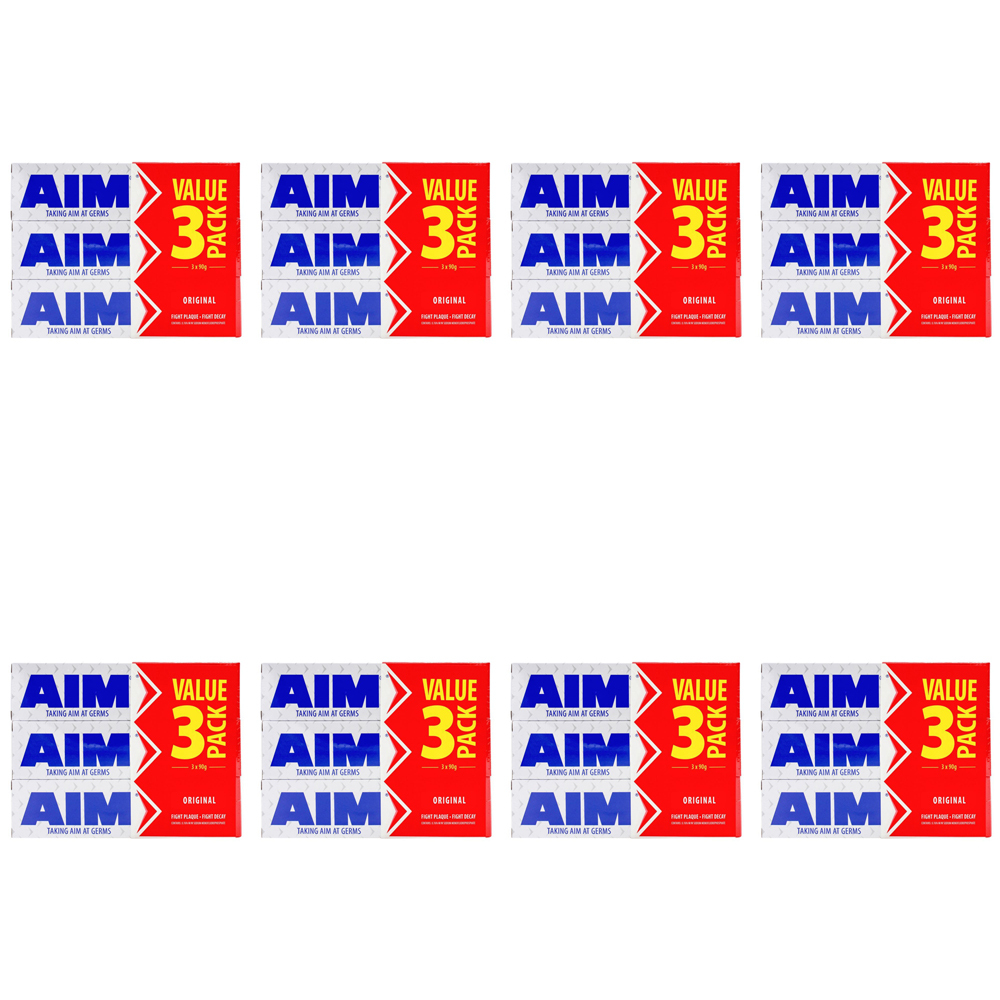 /assets/full/1256_8PK.jpg?20241204161628