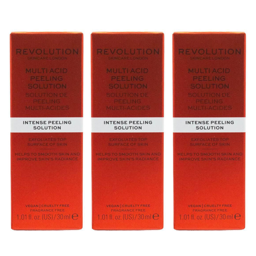 /assets/full/1263030_3PK.jpg?20250916103042