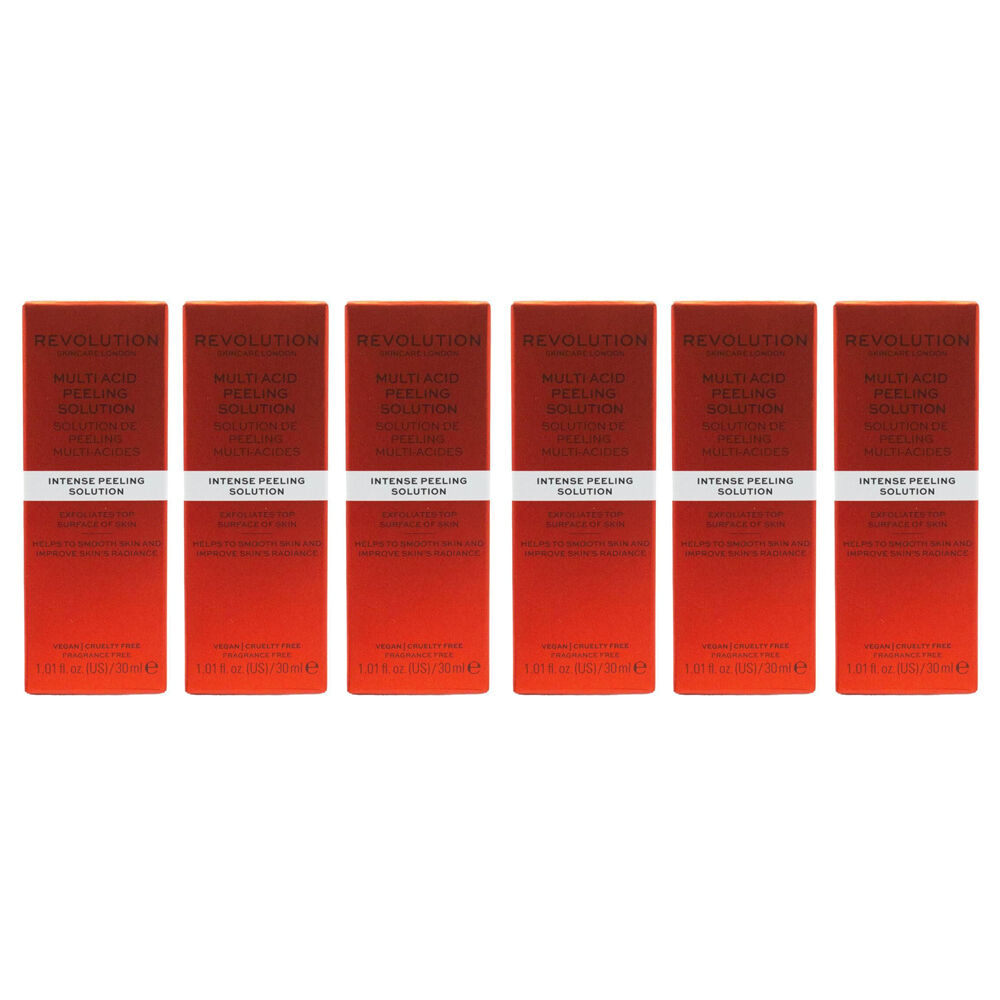 /assets/full/1263030_6PK.jpg?20250916103153