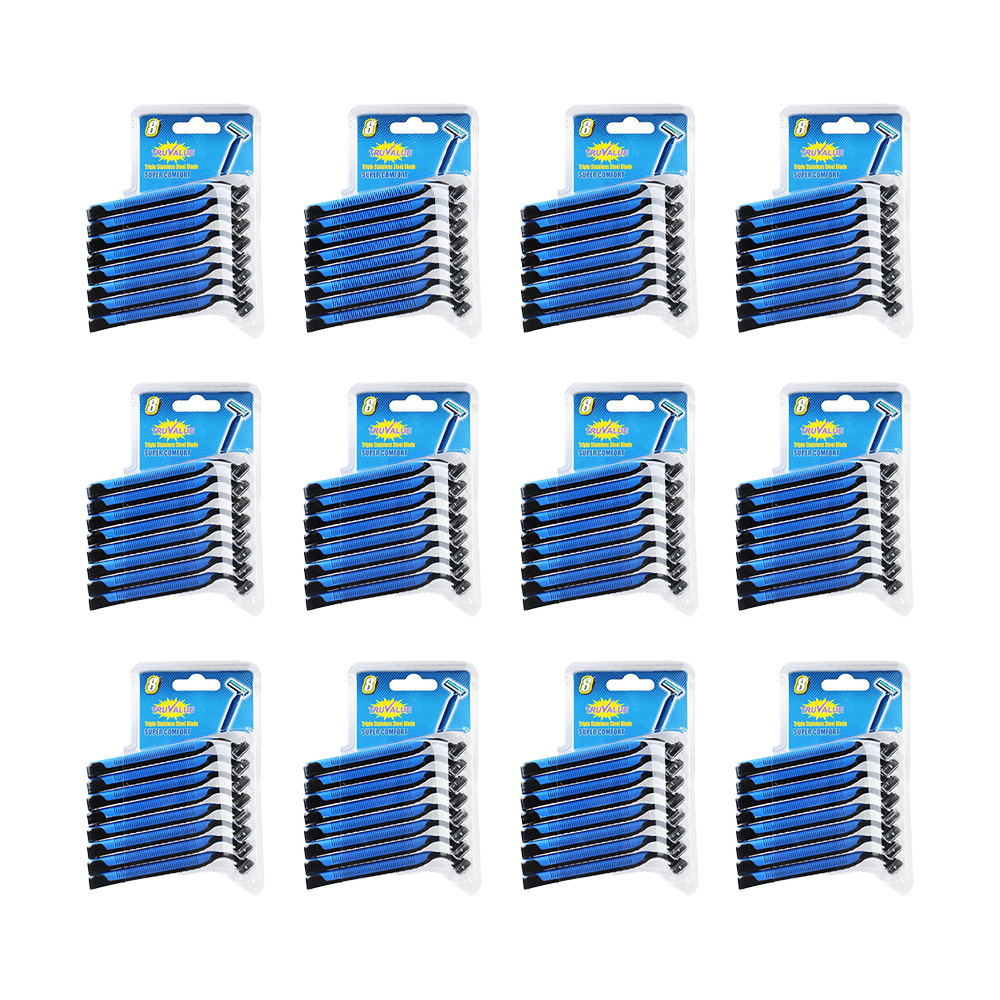 /assets/full/12715_12PK.jpg?20241205100029