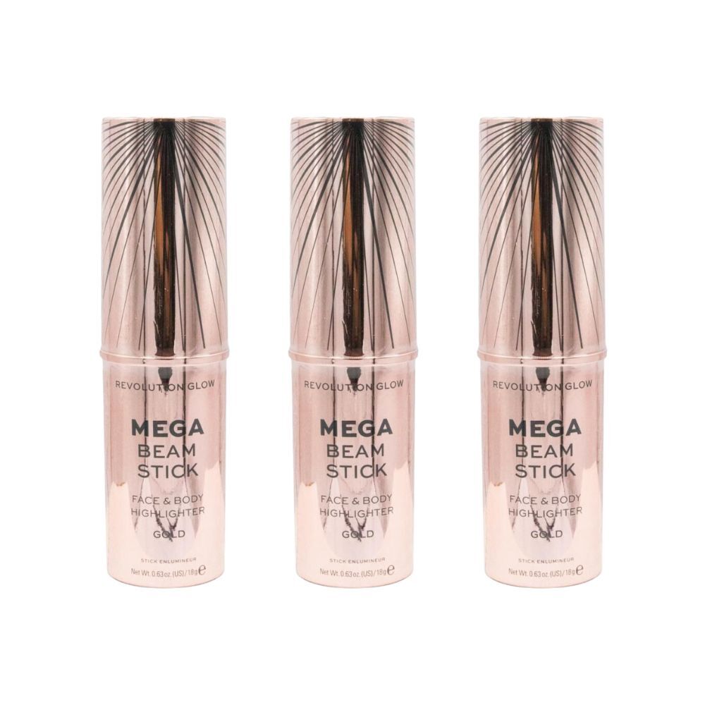 /assets/full/1273107_3PK.jpg?20250909173152