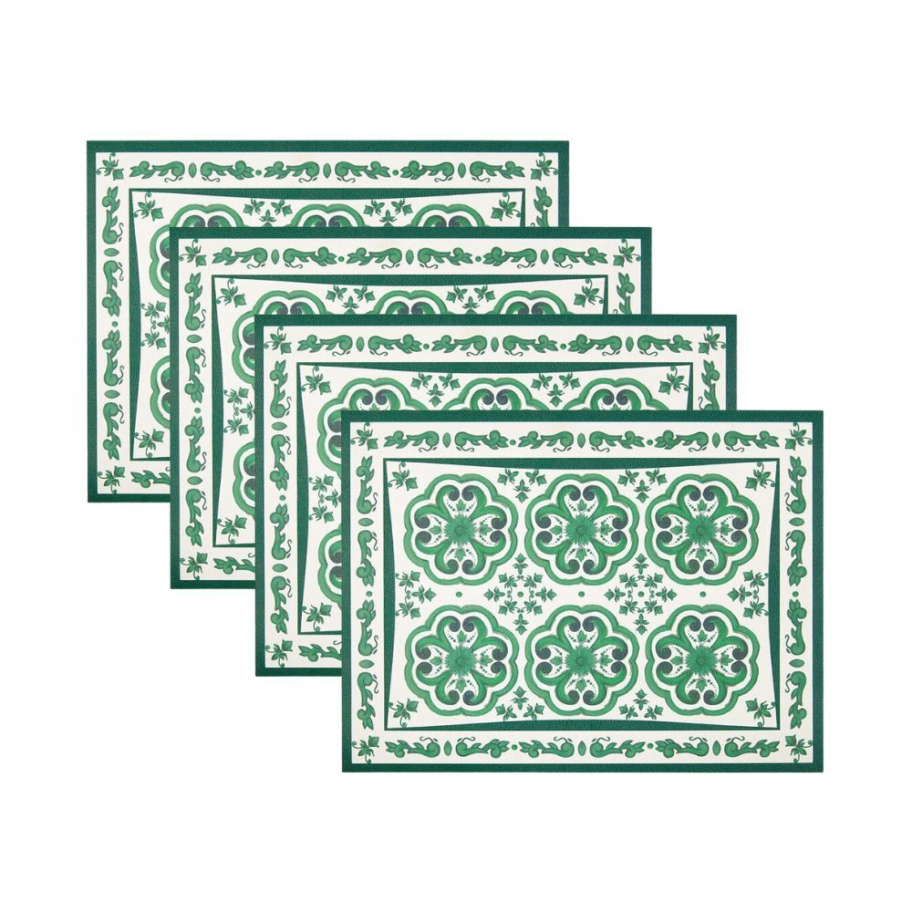 /assets/full/12790169_4PK.jpg?20250723130046