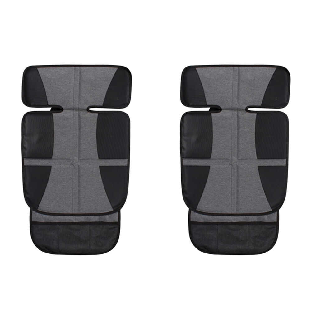 /assets/full/128500-314_2PK.jpg?20250827114529