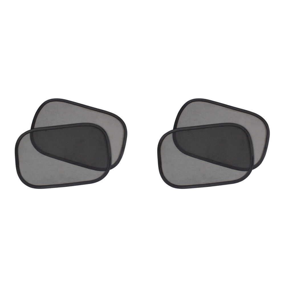 /assets/full/128511-002_2PK.jpg?20250827114529