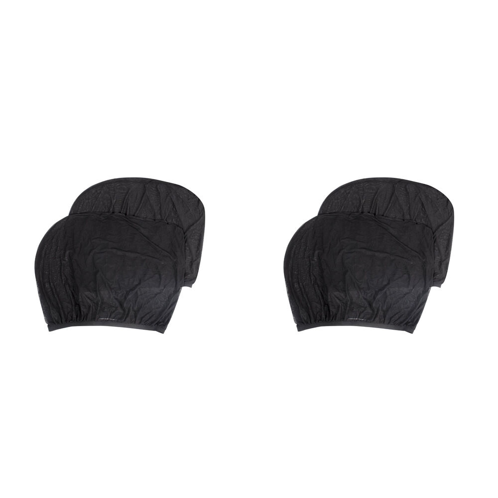 /assets/full/128522-002_2PK.jpg?20250827114521