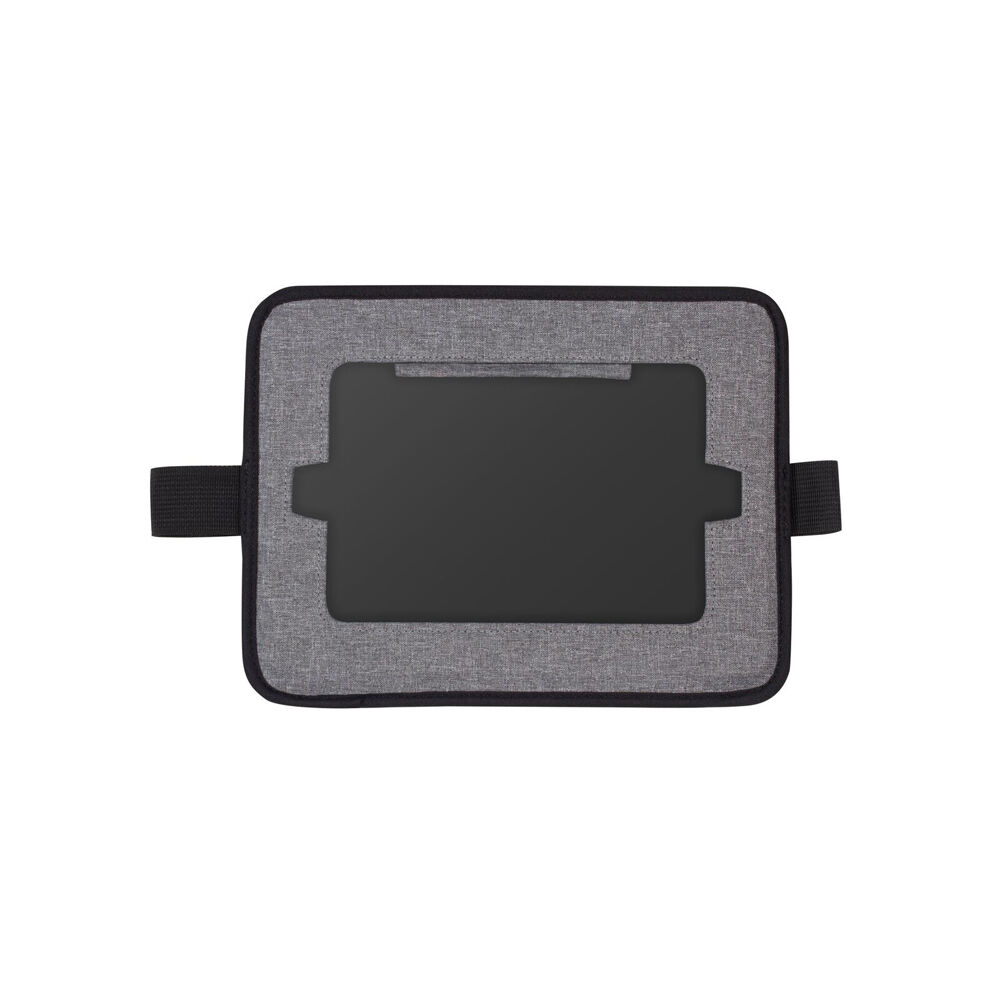 /assets/full/128544-314.jpg?20250827111822